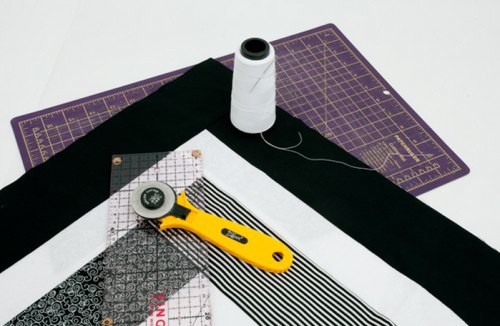 Детское покрывало