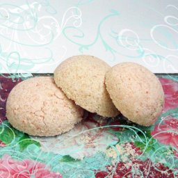 Бомбочки для ванной