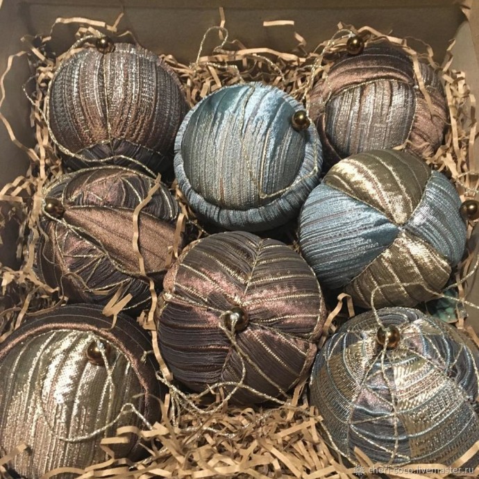 Для влюбленных в кофе Для влюбленных в кофе