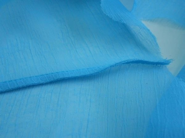 Французский шов