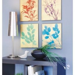 Оригинальная картина