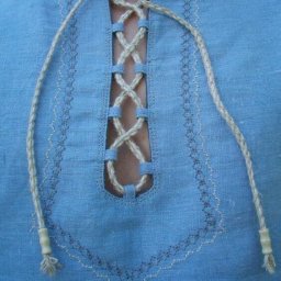 ​Необычные и запоминающиеся идеи застежек: вдохновляющие идеи для творчества