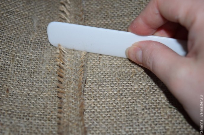 Шкатулка "Ваза с цветами" Шкатулка "Ваза с цветами"