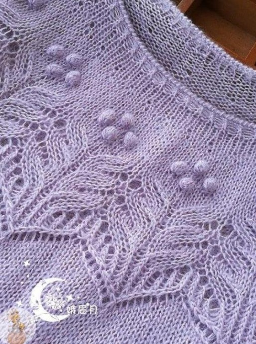 Отличная идея для создания кокетливого образа