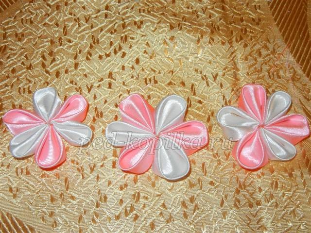 Заколка для штор "Капелька лета" Заколка для штор "Капелька лета"