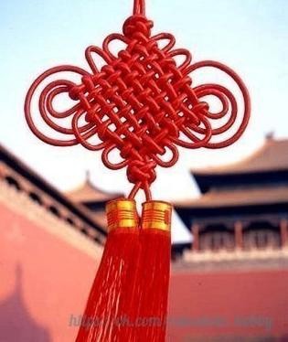 Плетём с удовольствием