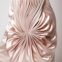 Необычные карманы как гвоздь программы