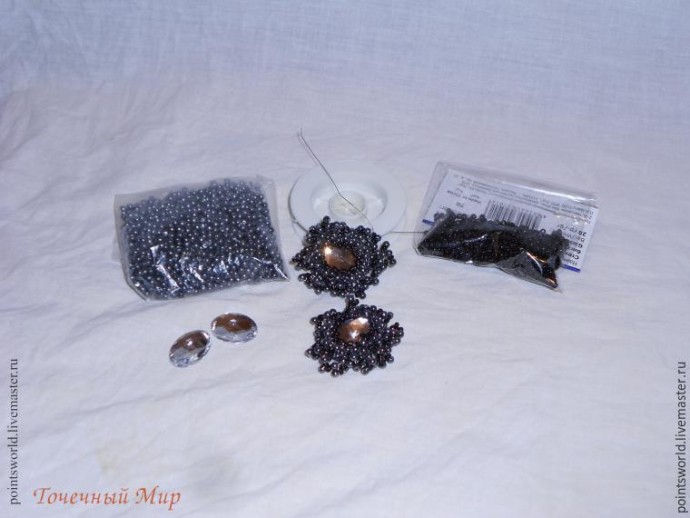 Обновление замшевых туфель росписью