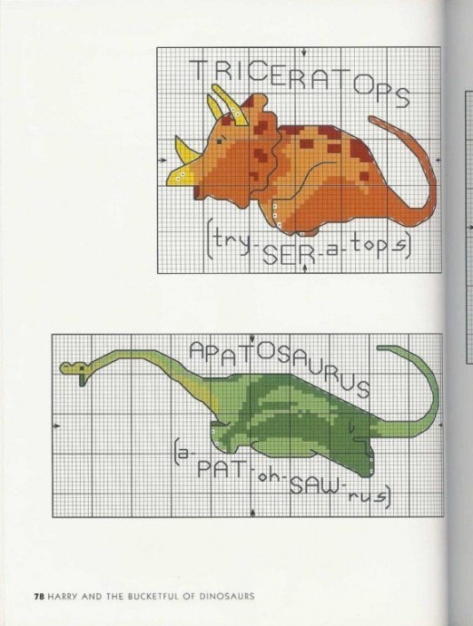 Миленькие органайзеры для детской, которые порадуют вашего малыша и вас
