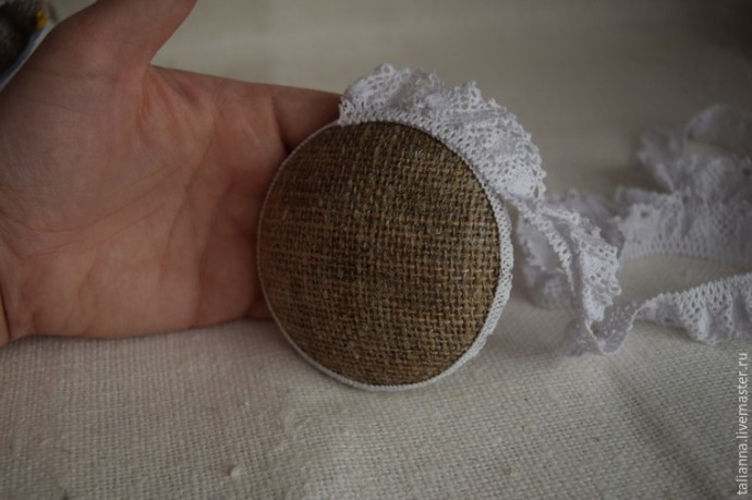 Шкатулка "Ваза с цветами" Шкатулка "Ваза с цветами"