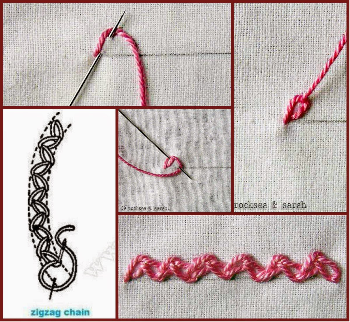 ����������� ������ 8