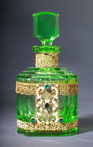 ������� ��� ����� ������ �� ����: ���� ��� ����������� 1