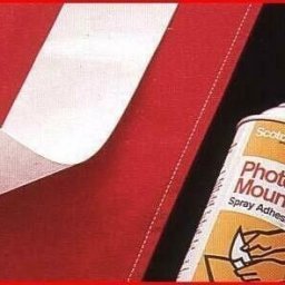 Секреты ровной отделочной строчки