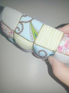 Декор шкатулки из пенопласта Декор шкатулки из пенопласта