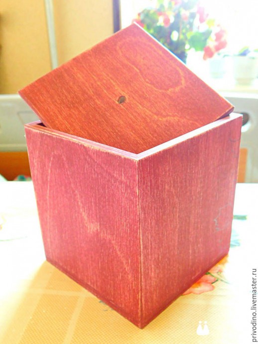 Объемная роспись поталью Объемная роспись поталью