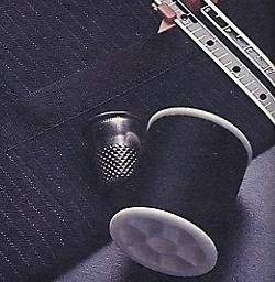 Способы обработки низа