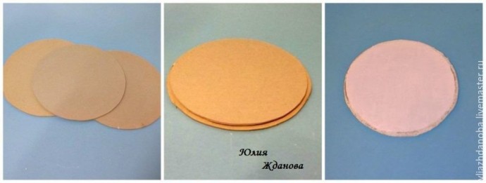 ​Ночник в виде маяка