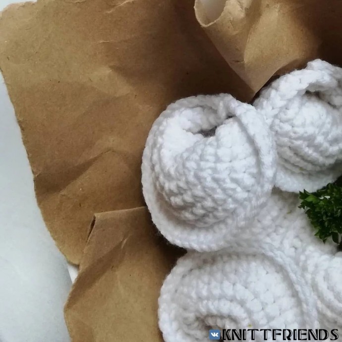 ​Сибирские пельмени