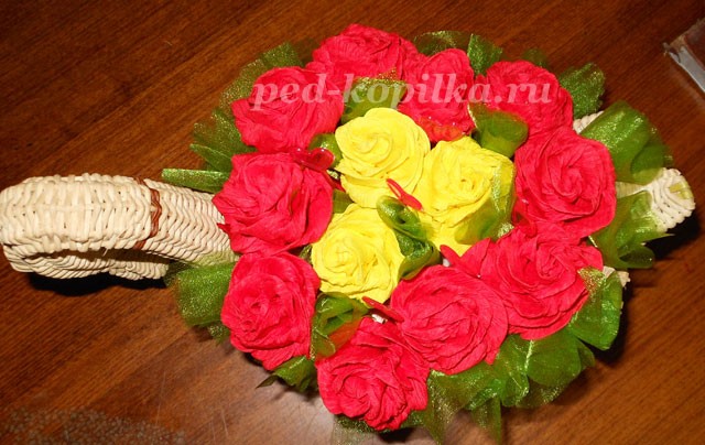 Подарок на свадьбу Подарок на свадьбу