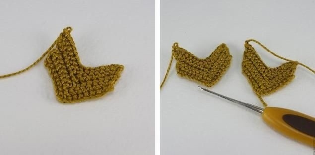 Сердце-магнит