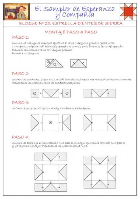 Покрывало "Северная звезда" в технике пэчворк Покрывало "Северная звезда" в технике пэчворк