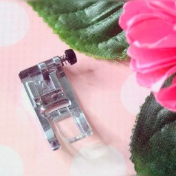 ​Универсальная лапка для швейной машинки