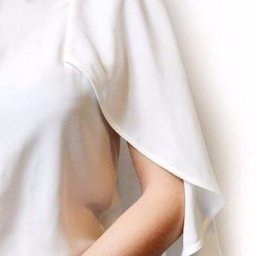 ​Идеи создания запоминающихся оригинальных рукавов