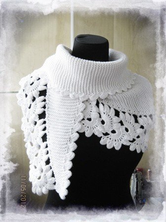 ​Изысканной красоты бактус