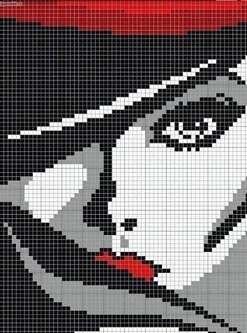 Вышивка для эксклюзивных вещей