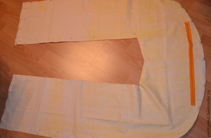 Удобная подушка для беременных Удобная подушка для беременных