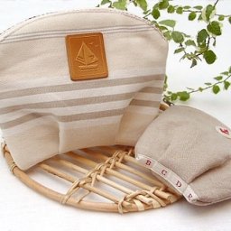 Косметичка: мастер-класс