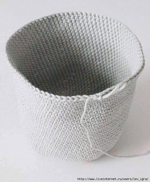 Совы: крючок