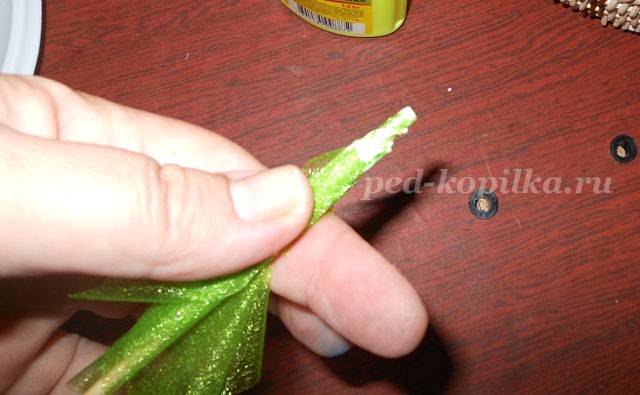 Подарок на свадьбу Подарок на свадьбу