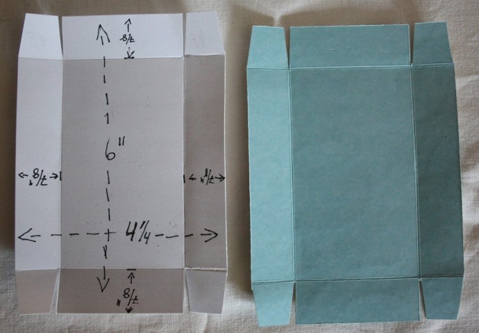 Открытка на рождение малыша