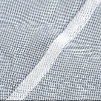 Полог от комаров для детской кровати: мастер-класс