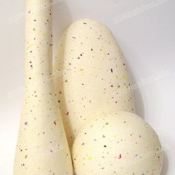 Влажно-тепловая обработка