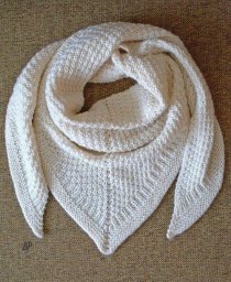 ​Бактус для прохладных весенних дней