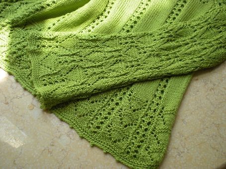 Джемпер сногсшибательной красоты