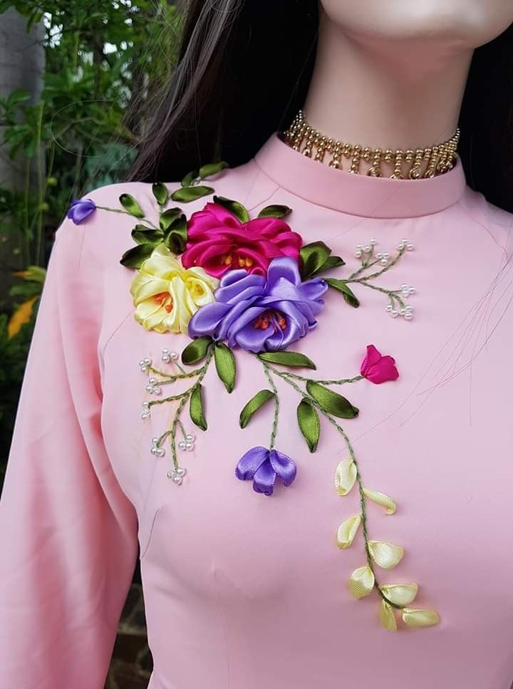 Ð�Ð²Ð�ÑÐ¾ÑÐ½ÑÐ� Ð¸Ð´Ð�Ð¸ Ð´Ð�Ñ Ð²ÑÑÐ¸Ð²ÐºÐ¸ Ð�Ð�Ð½ÑÐ�Ð¼Ð¸ Ð½Ð� Ð²Ð�ÑÐ�Ð¹ Ð¾Ð´Ð�Ð�Ð´Ð�: Ð¸Ð´Ð�Ð¸ 0