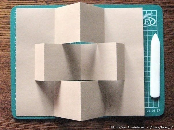 ​Оригинальная рамка для множества фотографий