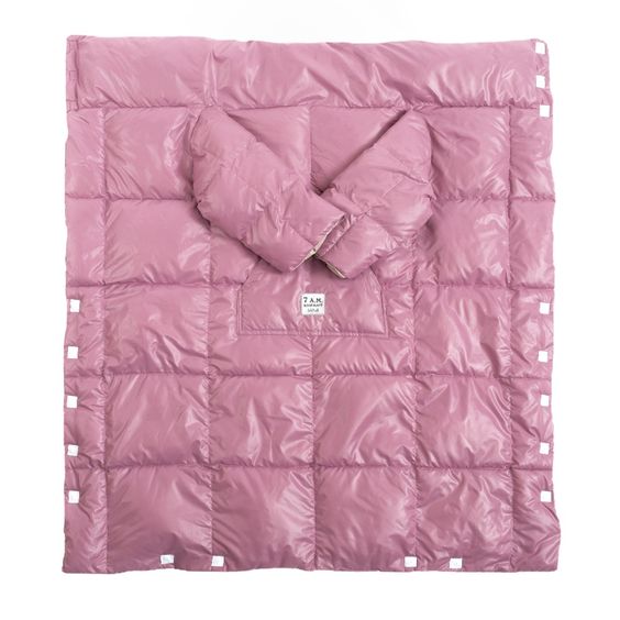 Квадратные пальто: идеи для вдохновения Квадратные пальто: идеи для вдохновения