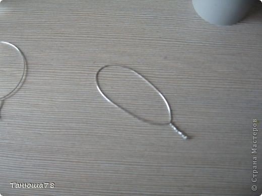 Ромашки из капpoна