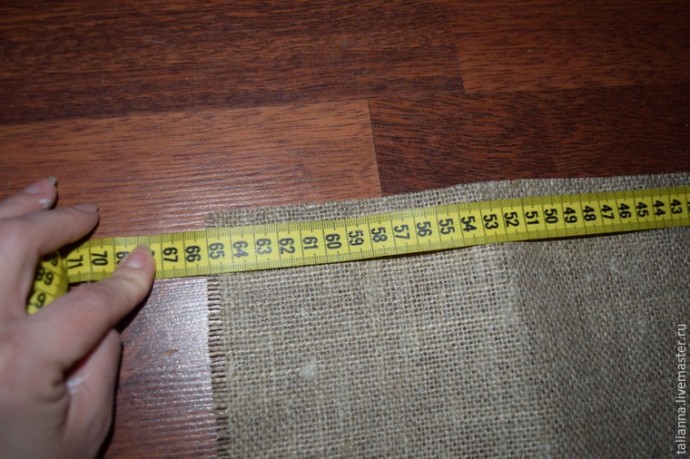 Шкатулка "Ваза с цветами" Шкатулка "Ваза с цветами"