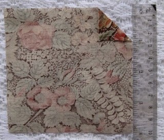 Игольница на палец: мастер-класс