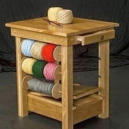 Дельные советы и удобные приспособления для рукоделия