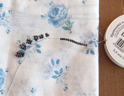 Виноградная лоза