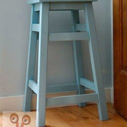 Табуретка своими руками