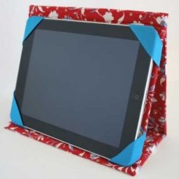 ​Оригинальный чехол для планшета