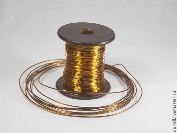 Валяем забавного крысёнка на каркасе Валяем забавного крысёнка на каркасе