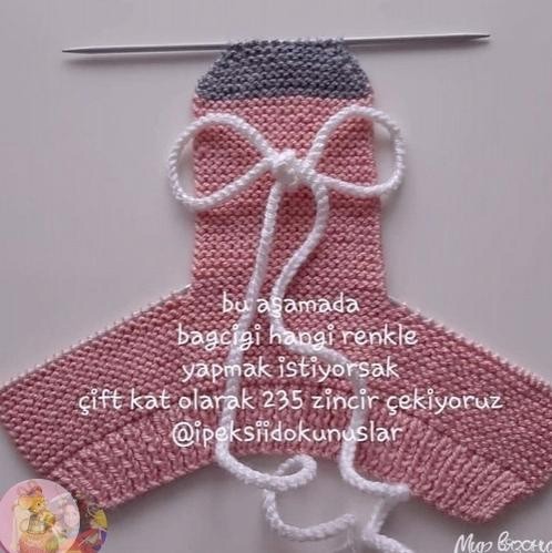 Носочки-кроссовки Носочки-кроссовки